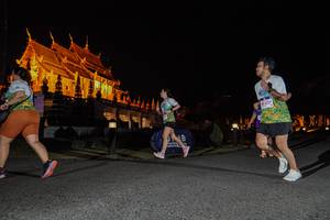 BIB: 327
                            <button type="button" onclick="openModal(22290574)" class="btn btn-primary btn-sm float-right btn-popup" data-toggle="modal" data-target=".modal-high-quality">
                        <i class="fas fa-shopping-cart"></i> Add to Cart
                    </button>
                                            <button type="button" onclick="isThisMe(22290574, true)" class="btn btn-success btn-sm float-right btn-popup btn-isme hidden" data-toggle="tooltip" data-placement="bottom" title="นี่คือรูปของคุณใช่ไหม คลิกที่นี่เพื่อเอาเข้าอัลบั้ม">
                        <i class="fas fa-plus"></i> Add to album
                    </button>
                    <button type="button" onclick="isThisMe(22290574, false)" class="btn btn-warning btn-sm float-right btn-popup btn-isnotme hidden">
                        <i class="fas fa-ban"></i> Remove from album
                    </button>